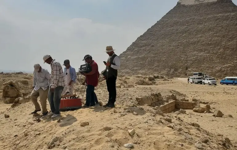 Фото иллюстративное.