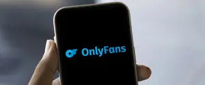 Мінімальний штат — максимальний дохід: OnlyFans стала світовим лідером за доходом на одного працівника