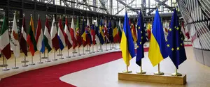 ЕС готовит новые правила членства: это поможет ускорить вступление Украины — Politico