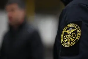 Замедление движения на одном из пунктов пропуска на границе с Польшей возможно до 30 ноября