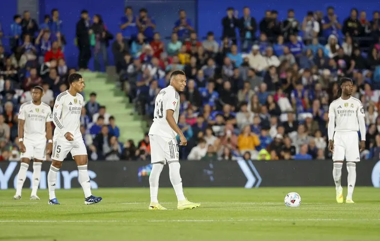 Під час матчу 