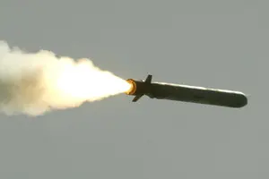 В The Times объяснили, почему Трамп должен предоставить Украине ракеты Tomahawk