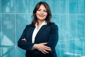 Проекты по восстановлению Украины очень дорогие, а это новые вызовы для украинских чиновников — эксперт