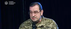 Россия готовится к войне с НАТО — Скибицкий