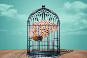 Эксперт заявил, что информационные войны будущего будут битвой за человеческое сознание