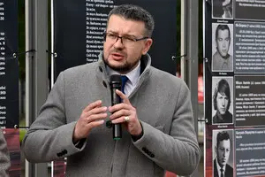 Украина и Польша договорились о новых раскопках