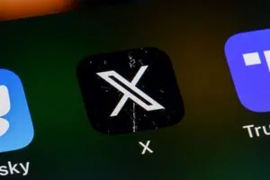 X запускает маркетплейс с никнеймами для пользователей: цена за имя может достигать семизначных сумм