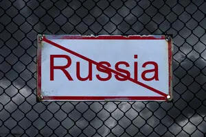 Санкційний зашморг: як реально перекрити кисень для Кремля