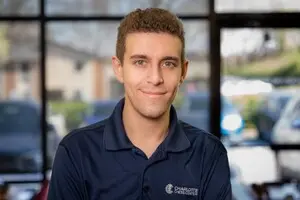 Американский гроссмейстер с украинскими корнями внезапно умер в возрасте 29 лет