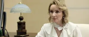 Российская уполномоченная по правам ребенка рассказала, как ломала 