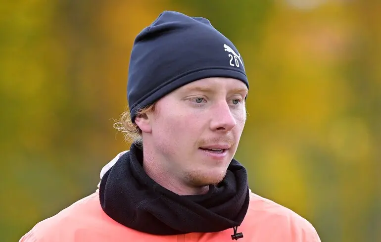 Юхим Конопля