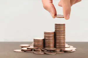 Рада проголосовала за повышение налогов для банков