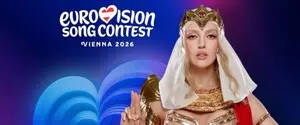 Оля Полякова і “Євробачення-2026”: чи змінять правила нацвідбору?