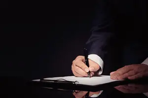 Россия отправила США условия для мира с Украиной в закрытой ноте — Reuters