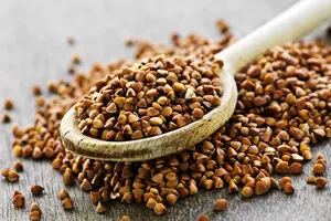 Гречка будет дорожать: эксперты назвали три причины