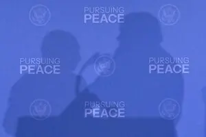 Встреча Трампа с Путиным в Венгрии окончательно отменена — The Telegraph