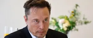 Руководитель NASA раскритиковал SpaceX: Илон Маск нахамил в ответ