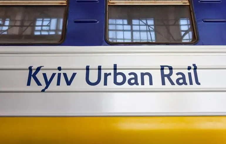 Из-за перебоев со светом в Киеве изменены маршруты общественного транспорта: о каких направлениях речь