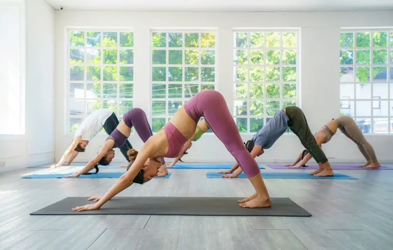 Получивший Шнобелевскую премию метод 