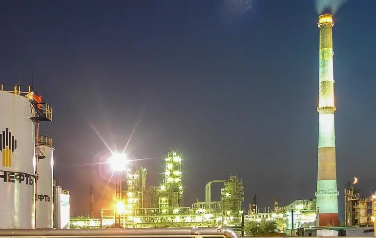 Иллюстративное фото.