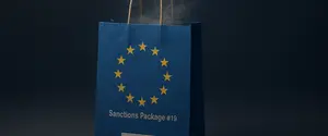 Словаччина зніме вето з 19-го пакету санкцій проти Росії — очікується ухвалення 