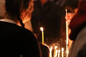 День великомученицы Параскевы: традиции и запреты
