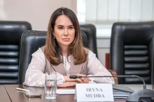 Reuters: Украина пытается снять ограничения ЕС на будущие расходы по 