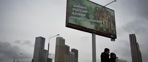 Reuters: Россия вынуждена привлечь резервистов для защиты НПЗ из-за атак Украины
