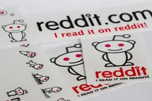 Reddit подала в суд на Perplexity