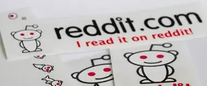 Reddit подала в суд на Perplexity