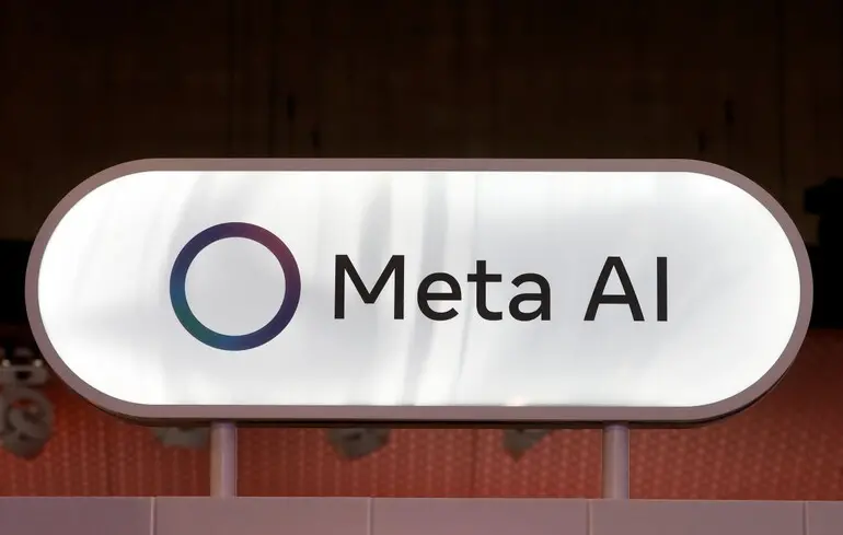 Meta увольняет 600 сотрудников из отдела искусственного интеллекта