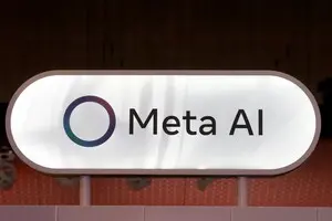 Meta увольняет 600 сотрудников из отдела искусственного интеллекта