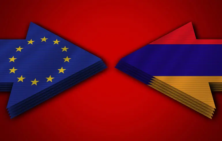 Развод без скандала: как Армения тихо выходит из орбиты Кремля