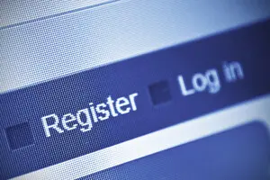 В Украине будет создан реестр легальных онлайн-продавцов алкоголя и табачных изделий