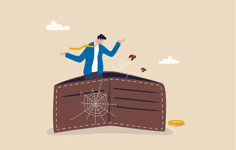 Насколько и когда вырастут зарплаты учителей: рассказал Бабак в комментарии ZN.UA