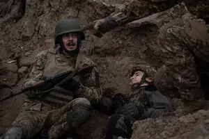 Студенты, которые примут военную присягу, автоматически станут резервистами — Тимочко