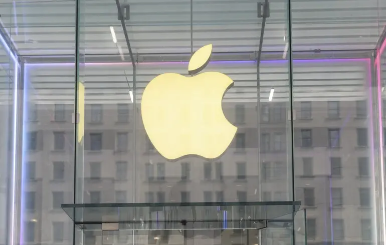 Apple під прицілом ЄС: нова антимонопольна скарга через політику App Store