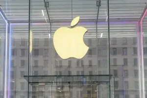 Apple под прицелом ЕС: новая антимонопольная жалоба из-за политики App Store