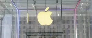 Apple під прицілом ЄС: нова антимонопольна скарга через політику App Store