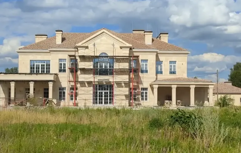 У Чернишова провели обшук: детективи НАБУ розслідують ще одну справу