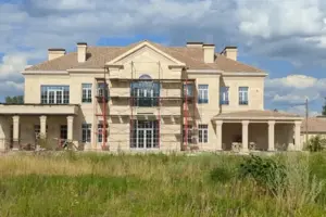 У Чернишова провели обшук: детективи НАБУ розслідують ще одну справу