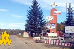 Россияне в панике вывозят боепрпасы с арсенала: чего боятся — 