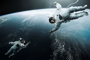 Ответ США и Китая: Европа создает своего космического игрока