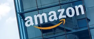 Масштабний збій кількох тисяч сервісів: Amazon пояснила причину