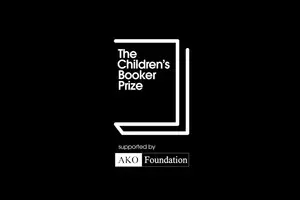 Букерівська премія започатковує дитячий аналог: головна нагорода 66 тисяч доларів 