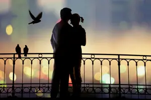 Зумери втомилися від сексу на екрані: як змінилися культурні пріоритети молоді