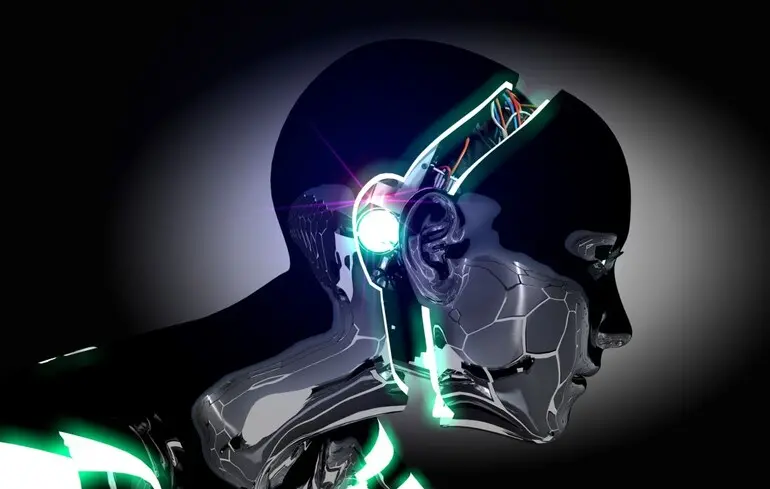 Фото ілюстративне.