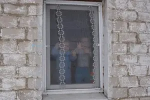 Понівечені душі. Що приніс «русскій мір» на Донбас. Картина в цифрах та історіях