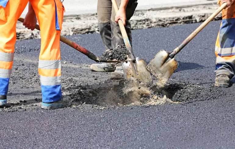 Реінкарнація Дорожнього фонду: уряд планує до нового Фонду додати залізничну інфраструктуру 