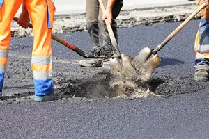 Реинкарнация Дорожного фонда: правительство планирует в новый Фонд добавить железнодорожную инфраструктуру